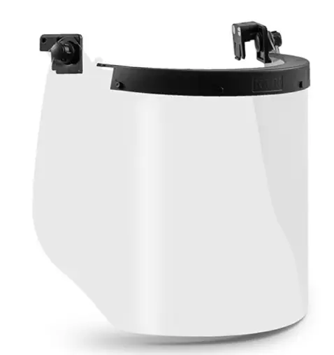 KASK-ARC-VISOR-CLASS-1-Electrician-Face-Protection-product-image
