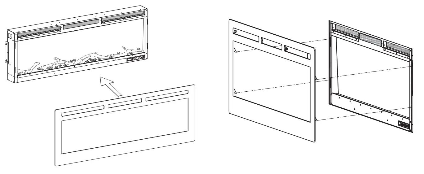 KATMAI-INF50W3D-Electric-Fireplace-FIG-1