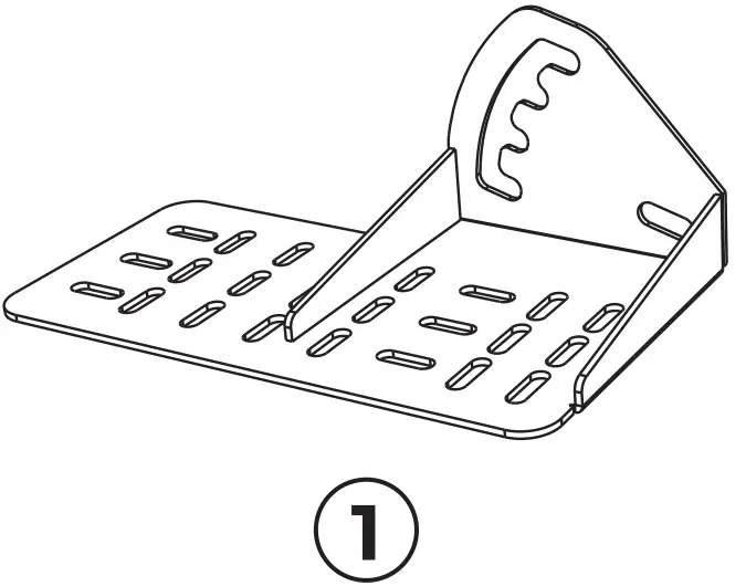Product Information
