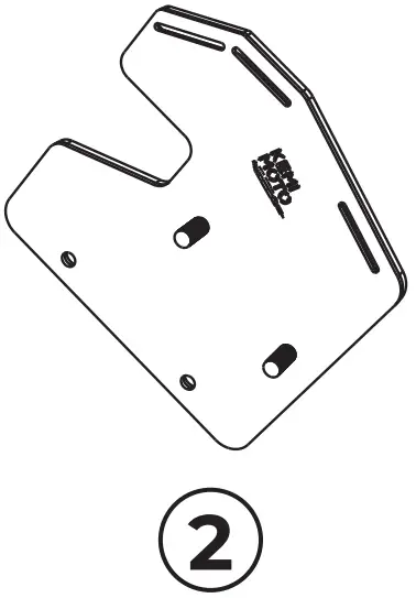 Product Information