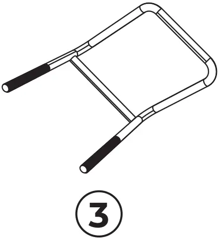 Product Information
