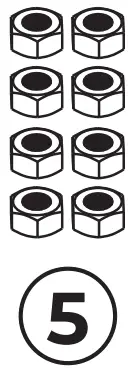 Product Information