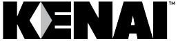 KENAI-LOGO