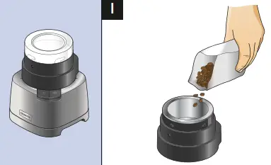 To Use Your Grinding Mill