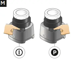 To Use Your Grinding Mill