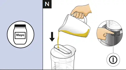 Liquid Dripper