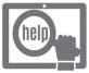 KEONJINN 28LX20W LED Mirror Bathroom Light Instruction Manual - Help