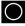 KEONJINN 28LX20W LED Mirror Bathroom Light Instruction Manual - Smart switch