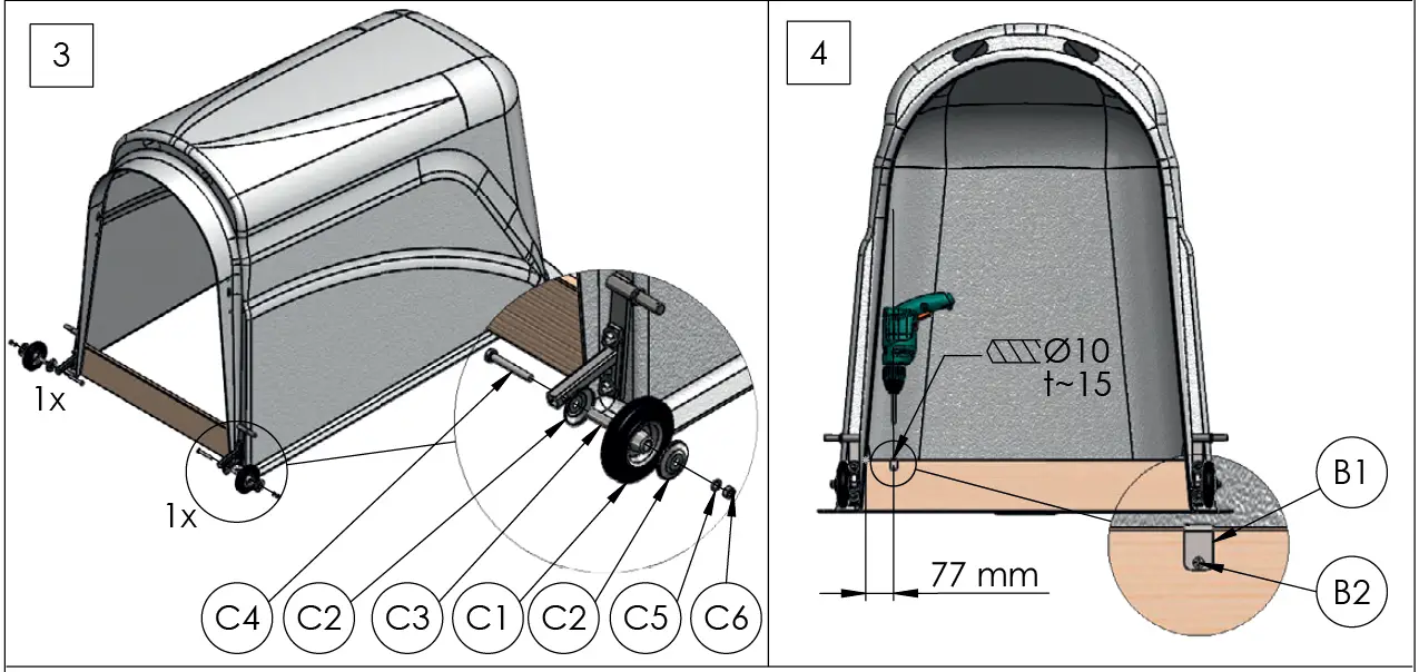 KERBL-14470-CalfHouse-Master-Plus-04