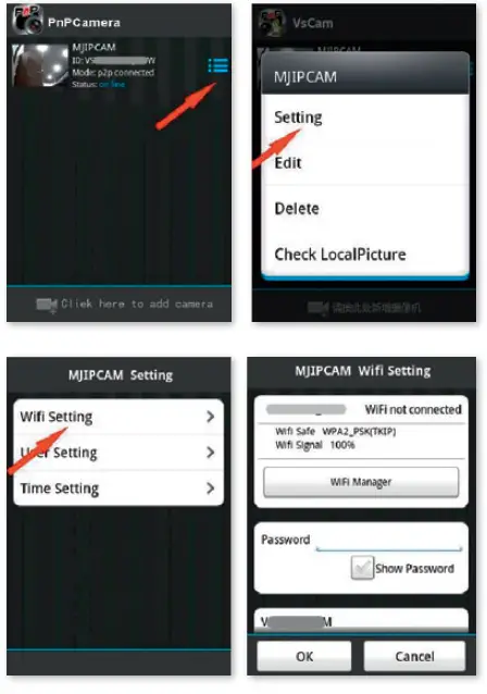 KERBL-310810-60-FHD-Compact-IP-Camera-FIG- (10)