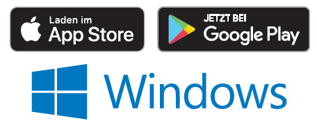 KERBL-310810-60-FHD-Compact-IP-Camera-FIG- (2)