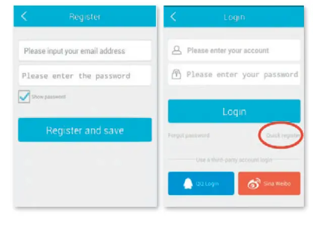 KERBL-310810-60-FHD-Compact-IP-Camera-FIG- (3)