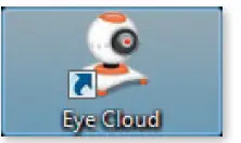 KERBL IPCam 360 FHD 10810 IP Camera 9