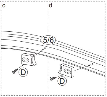 KERRA-Intro-Solo-Curved-Shower-Cubicle -fig-8