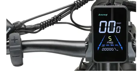 KETELES-K800-Electric-Bike-for-Adults- (2)
