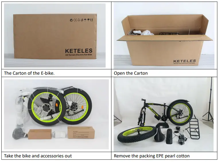 KETELES-K800-Electric-Bike-for-Adults- (3)