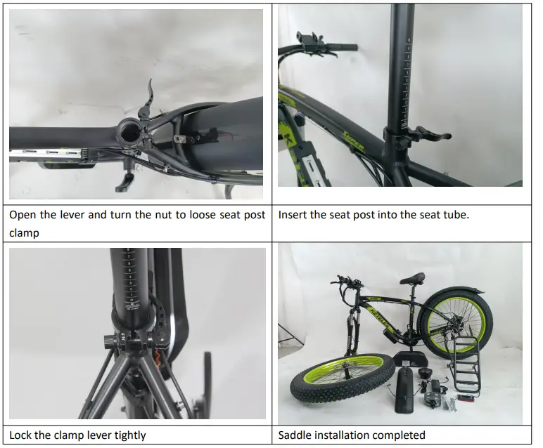 KETELES-K800-Electric-Bike-for-Adults- (7)