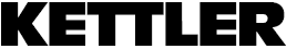 KETTLER-LOGO