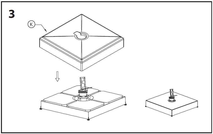 KETTLER-PF34-4x3m-Free-Arm-Parasol-FIG-5