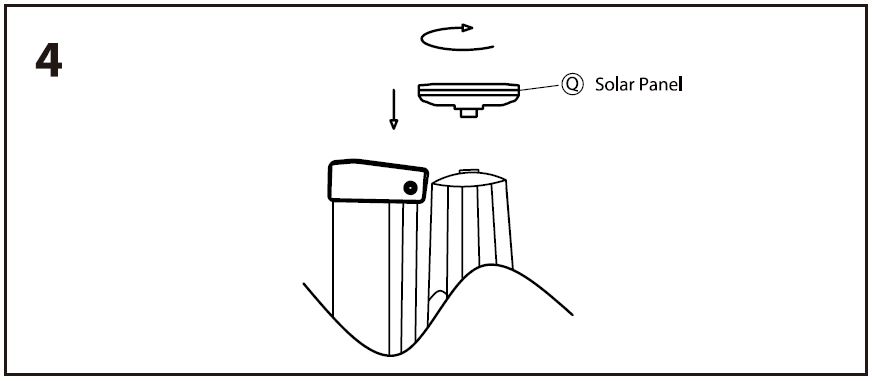KETTLER-PF34-4x3m-Free-Arm-Parasol-FIG-6