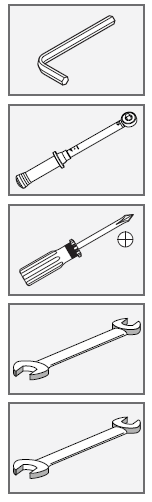 KETTLER-TOUR-300-EM1015-200-Fitness-Bike-FIG-11