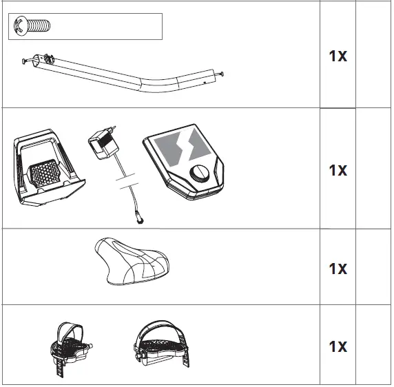 KETTLER-TOUR-300-EM1015-200-Fitness-Bike-FIG-13