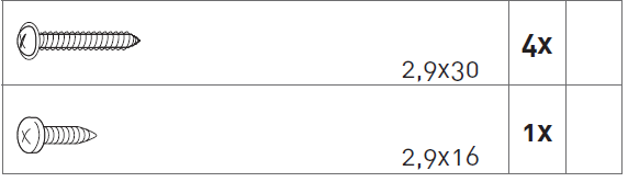 KETTLER-TOUR-300-EM1015-200-Fitness-Bike-FIG-15