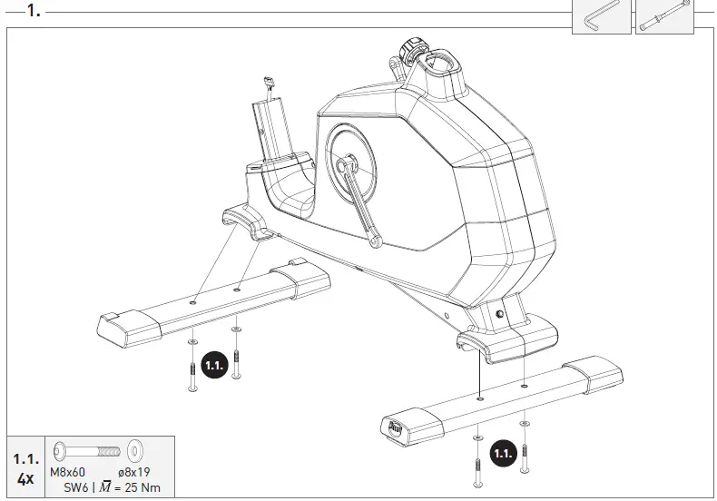 KETTLER-TOUR-300-EM1015-200-Fitness-Bike-FIG-16