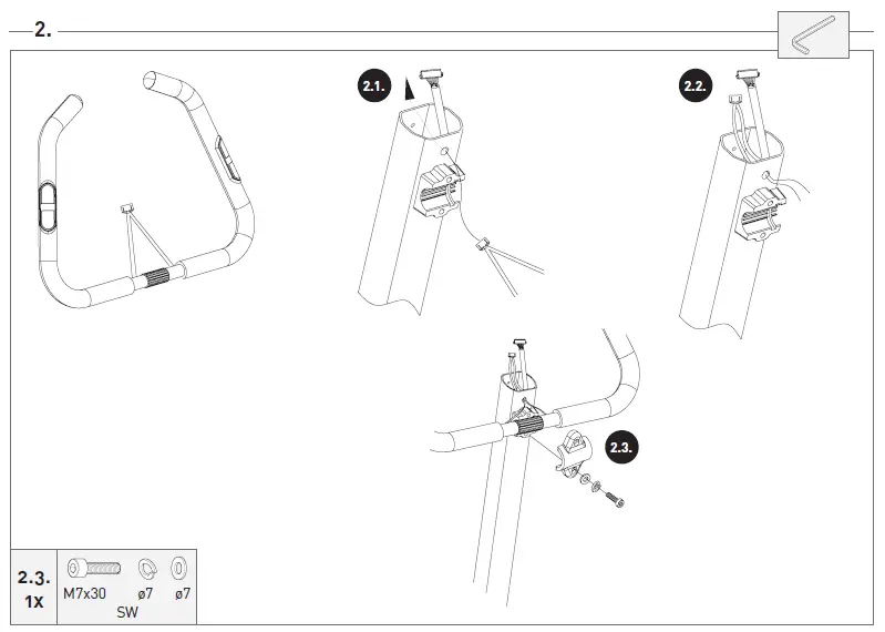 KETTLER-TOUR-300-EM1015-200-Fitness-Bike-FIG-17