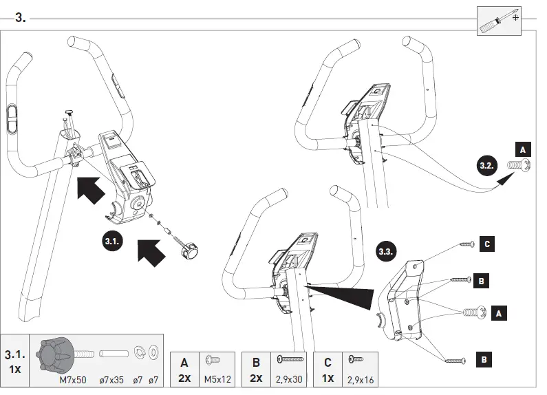 KETTLER-TOUR-300-EM1015-200-Fitness-Bike-FIG-18