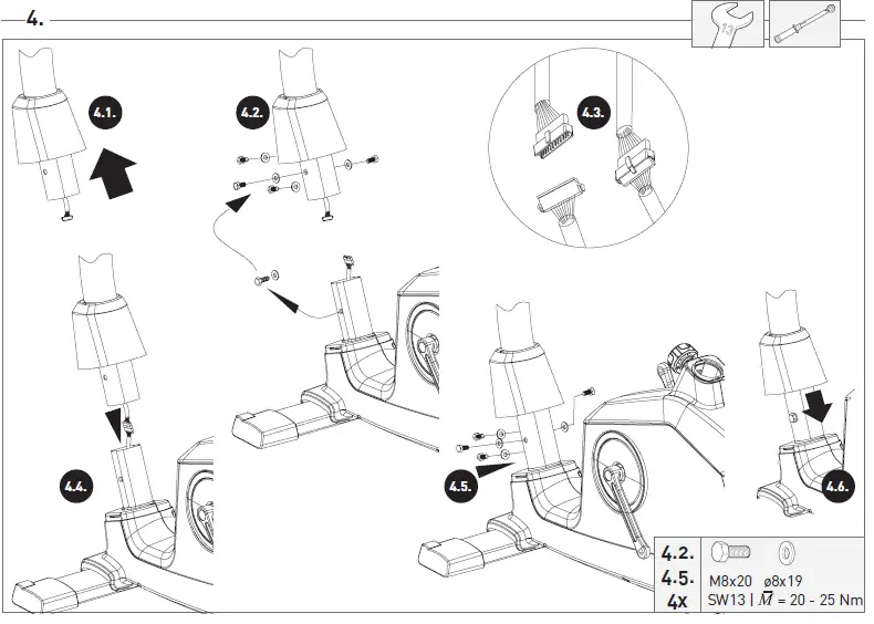 KETTLER-TOUR-300-EM1015-200-Fitness-Bike-FIG-19