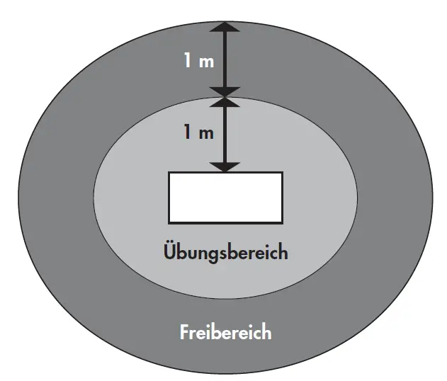 KETTLER-TOUR-300-EM1015-200-Fitness-Bike-FIG-8