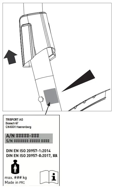 KETTLER-TOUR-300-EM1015-200-Fitness-Bike-FIG-9