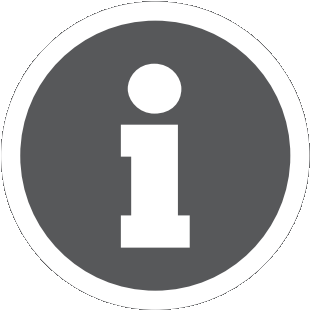 inventor - Info