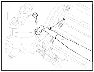 KIA-M6GF2-Sportage-Transaxle-System-11
