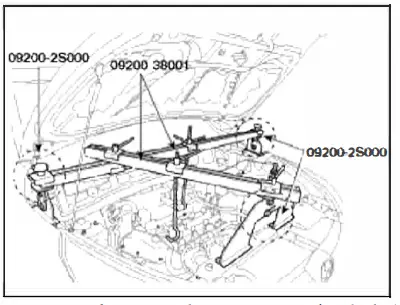 KIA-M6GF2-Sportage-Transaxle-System-16