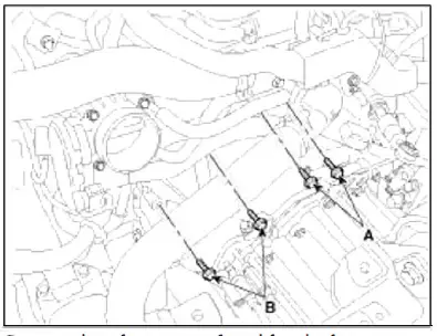 KIA-M6GF2-Sportage-Transaxle-System-17