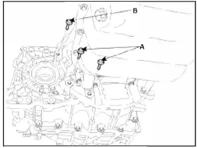KIA-M6GF2-Sportage-Transaxle-System-22