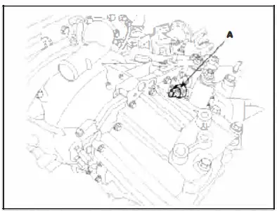 KIA-M6GF2-Sportage-Transaxle-System-27