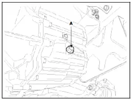 KIA-M6GF2-Sportage-Transaxle-System-4