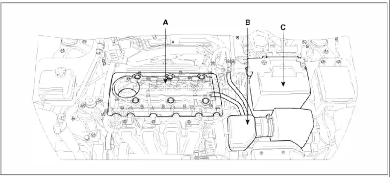 KIA-M6GF2-Sportage-Transaxle-System-9