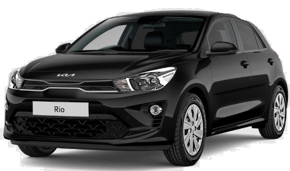 KIA-YB-22MY-2022-RIO-product-image