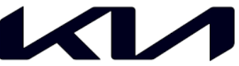 KIA-logo