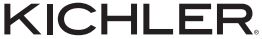 KICHLER 34822A 4 Light Pendant-logo
