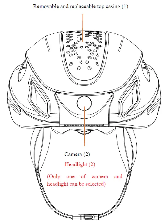 KICKSTARTER-JYFY-002-Multifunctional-Smart-Helmet-fig- (1)