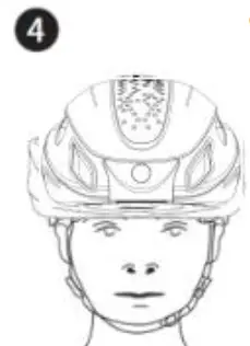 KICKSTARTER-JYFY-002-Multifunctional-Smart-Helmet-fig- (10)