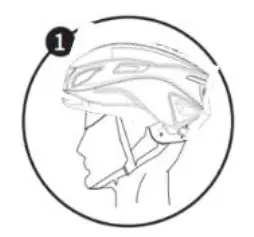 KICKSTARTER-JYFY-002-Multifunctional-Smart-Helmet-fig- (7)