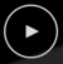 KILOVIEW D350D260 - Touch Button 1