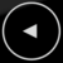 KILOVIEW D350D260 - Touch Button 2