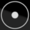 KILOVIEW D350D260 - Touch Button 3